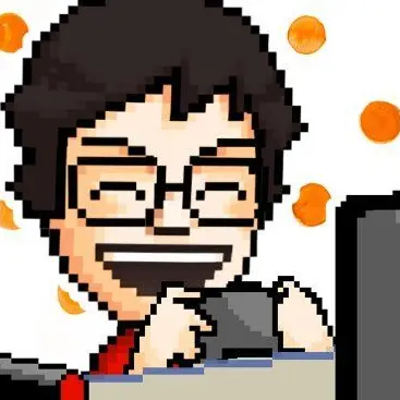 Profile image of PｰP