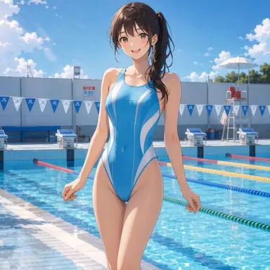 Profile image of マユリ