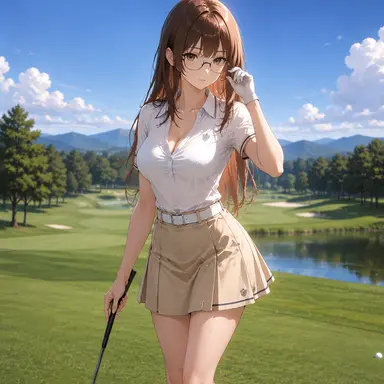 Profile image of アカネ