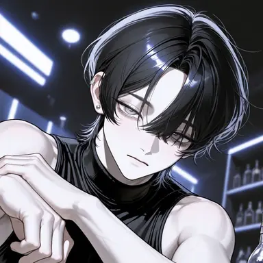Profile image of 카나타
