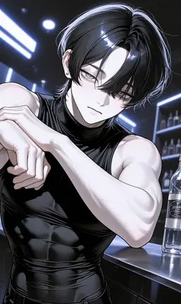 Profile image of 카나타
