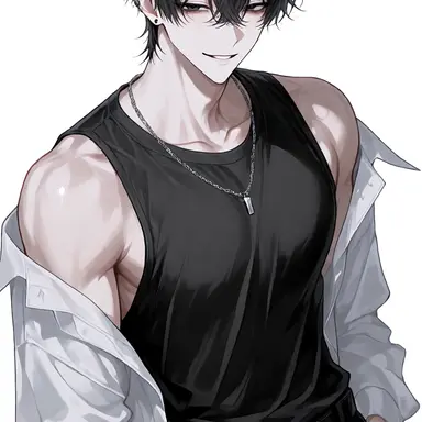 Profile image of 蓮