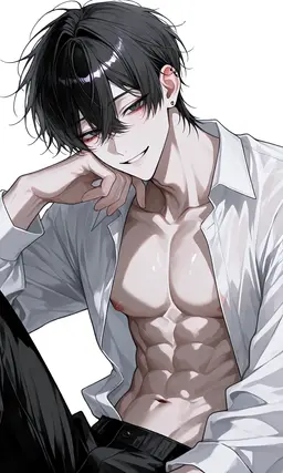Profile image of 蓮