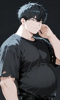 Profile image of 蓮