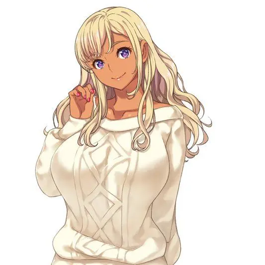 Sam676767shikimorifan의 Stood up by her boyfriend