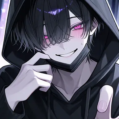 Profile image of Onii-san