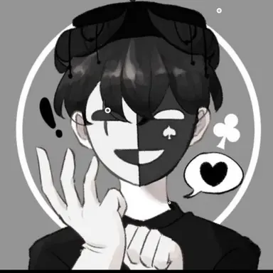 Profile image of 채스터