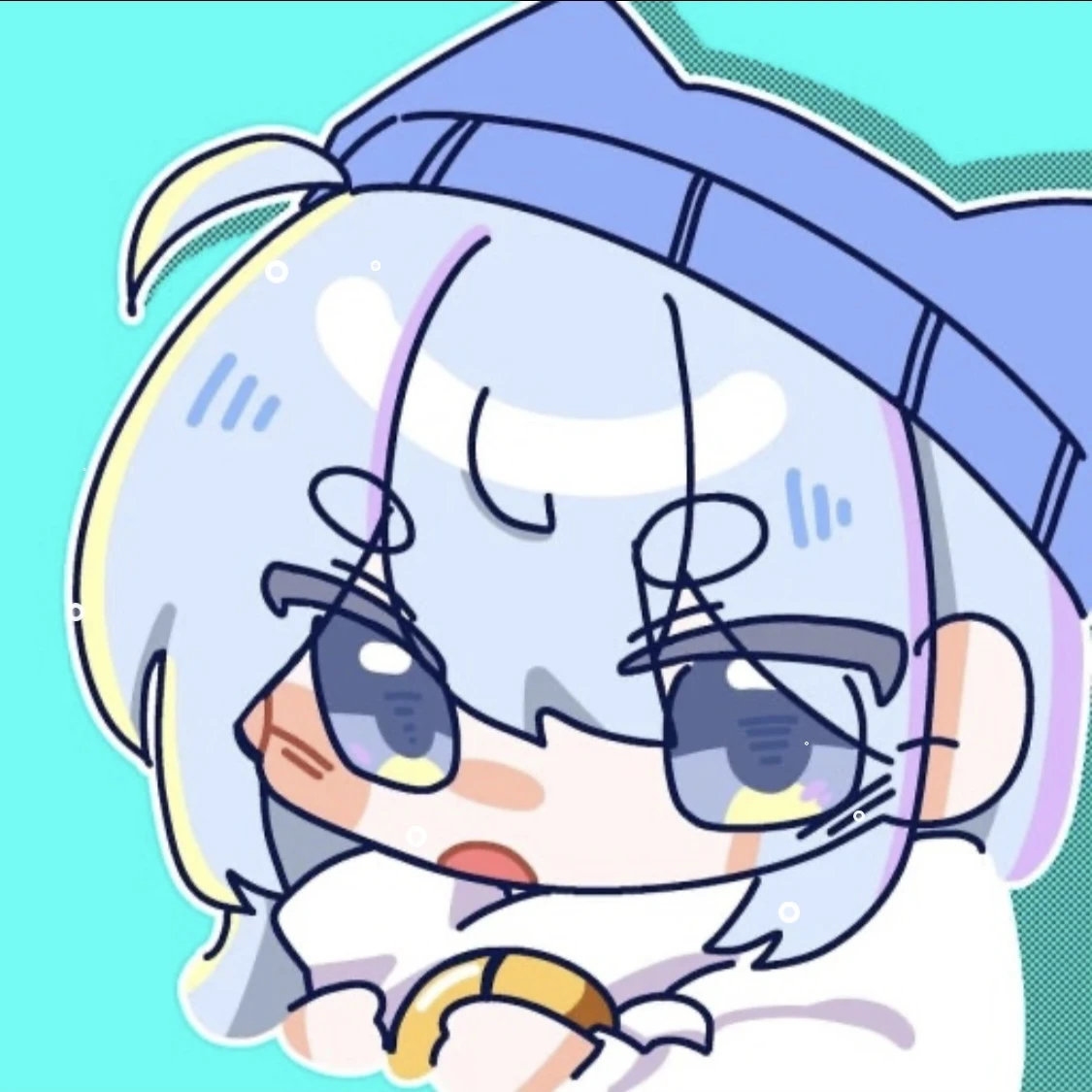 타코