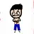 김짱짱