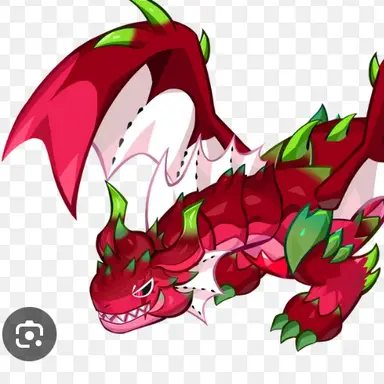 Profile image of 용과드래곤