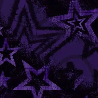 Profile image of 星導ショウ