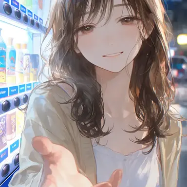 Profile image of コトネ