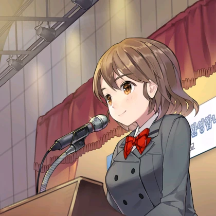 김가령