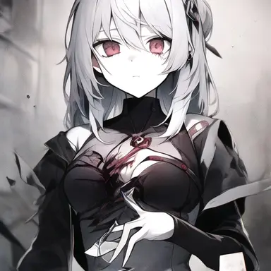 Profile image of 예성