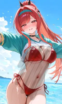 Profile image of ラピ