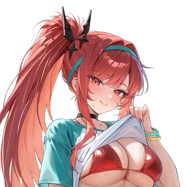 Profile image of ラピ