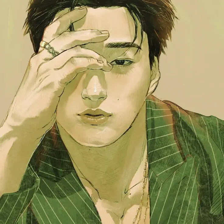 magic_cookie의 최산