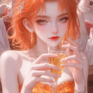 Profile image of 황 지 나