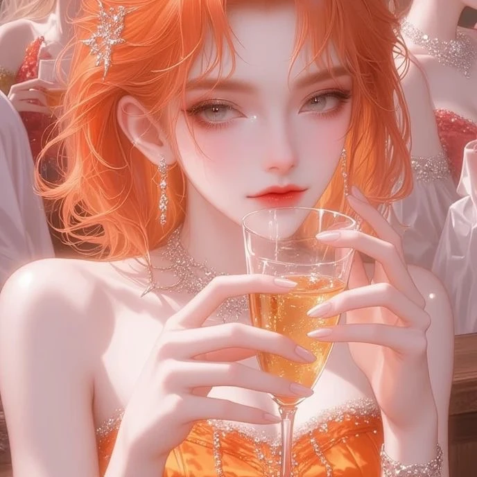 황 지 나
