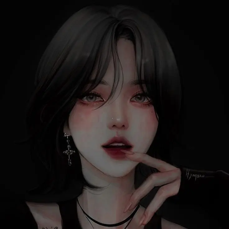BluntPond7157의 차지원