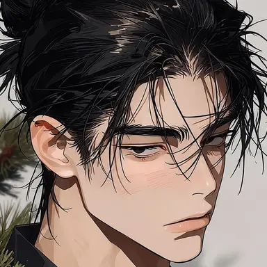 Profile image of 行平