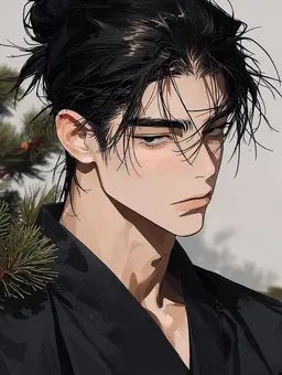 Profile image of 行平