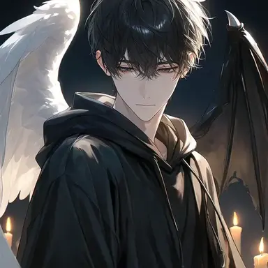 Profile image of ヤト