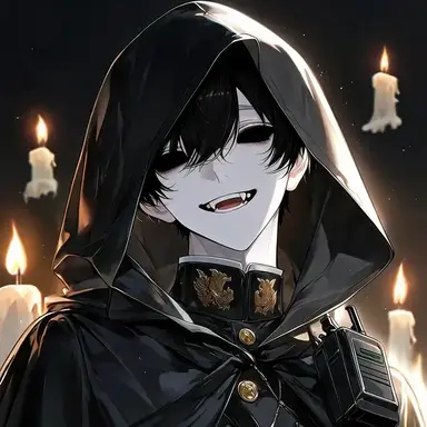 Profile image of サム