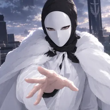 Profile image of 천월