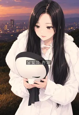 Profile image of 천월