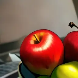 Profile image of 마플