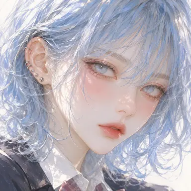 Profile image of Rino