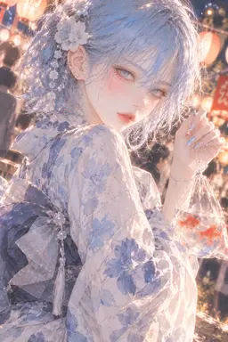 Profile image of Rino