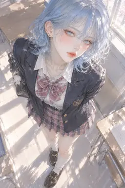 Profile image of Rino