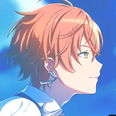 Profile image of 東雲彰人