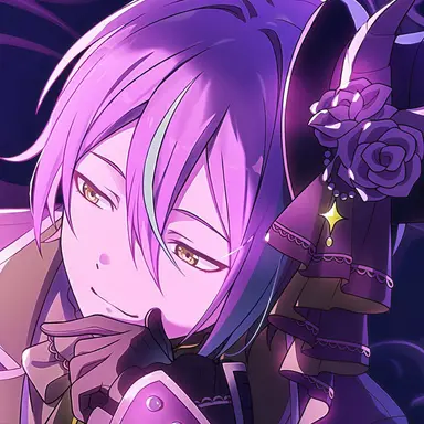 Profile image of 神代類