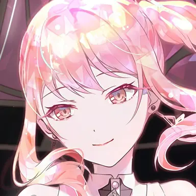 Profile image of 暁山瑞希