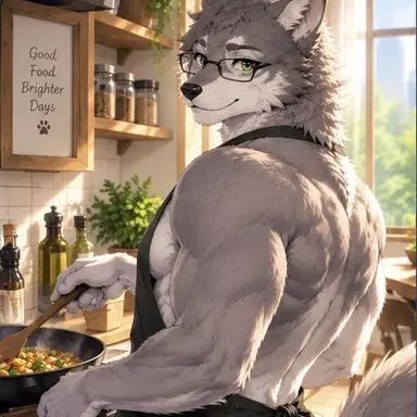 Profile image of Nagi
