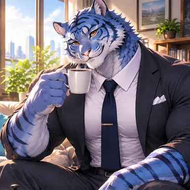 Profile image of Rai