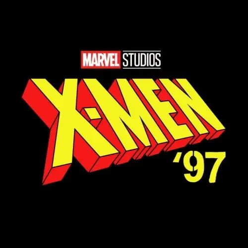 FickleEar4254의 X-men 97 RP