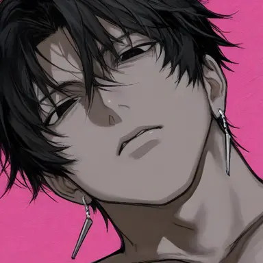 Profile image of 虎雄