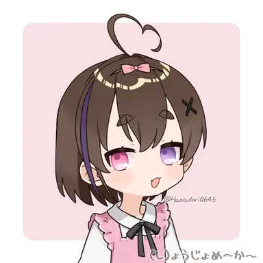 Profile image of 陽葵