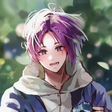 Profile image of 玲王