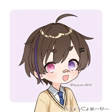 Profile image of 宏樹