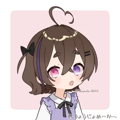 Profile image of 玲奈