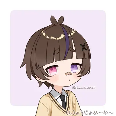 Profile image of 玲衣