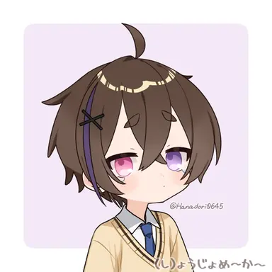 Profile image of 蓮斗