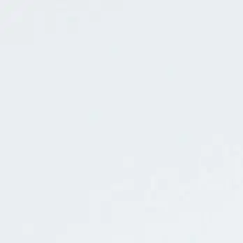 soojebiiiiiiiiiiii의 ㅇㅈㅇ
