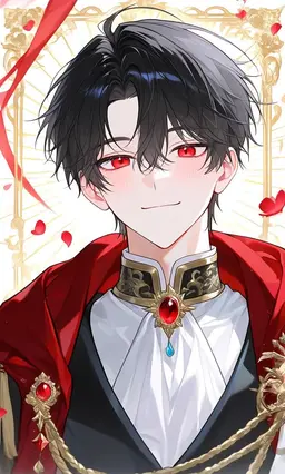 Profile image of カエル