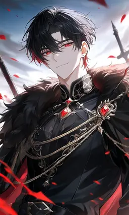 Profile image of カエル